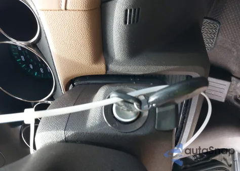 2015 Buick Enclave Leather из США, поврежденный, VIN 5GAKRBKD7FJ283575